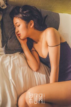 天堂马帮电视剧全集